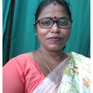 Dr-Sujata-Kumari-Angika-Sahityakar
