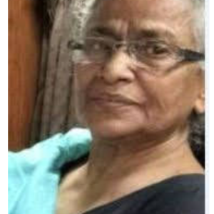 Indubala - Angika Sahityakar