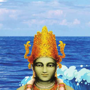 मंथनम-एक सांस्कृतिक-पहल-Manthanam-Ek-Sanskritik-Pahal-Angika-books-Mandar-vikas-parishad