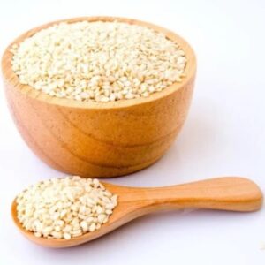 white-sesame-seeds-safed-till-bhagalpur-3