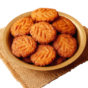 Bhagalpur-Gur-Thekua