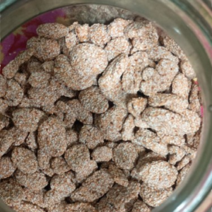 White_Sesame_Seeds_Tilkatri-Bhagalpur