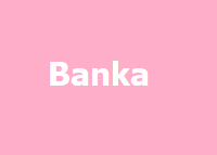 Banka