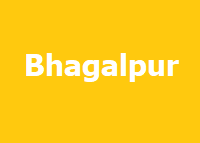 Bhagalpur
