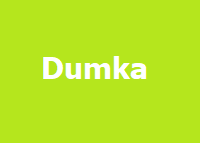 Dumka
