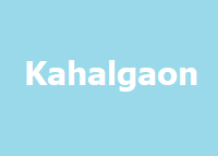 Kahalgaon