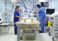 P_hospital