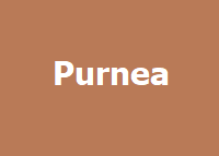 Purnea