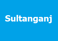 Sultanganj