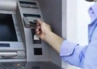 atm