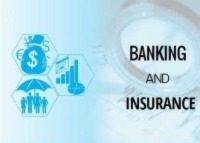 bank and insurance