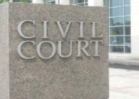 court
