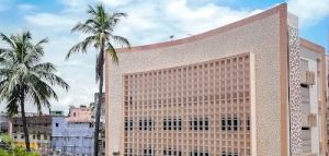 deep-prabha-cinema-hall