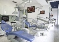 dental