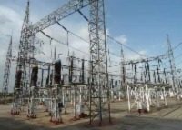 electricity