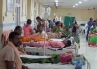 g_hospital