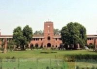 govt_universities