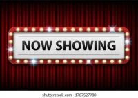 now-showing-electric-bulbs-frame-260nw-1707527980