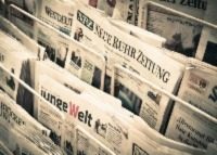 nwspaper