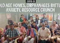 orphanage