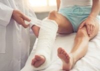 orthopedic
